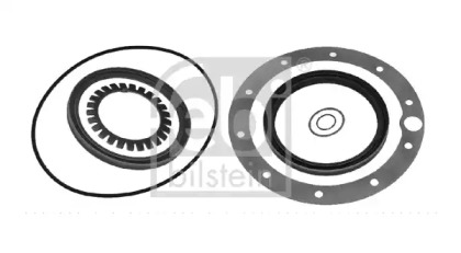 FEBI BILSTEIN 08004