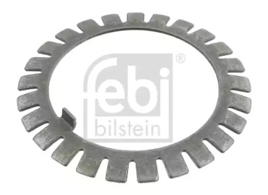 FEBI BILSTEIN 08005