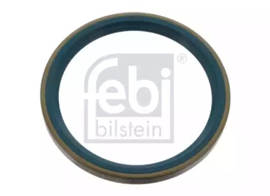 FEBI BILSTEIN 08007