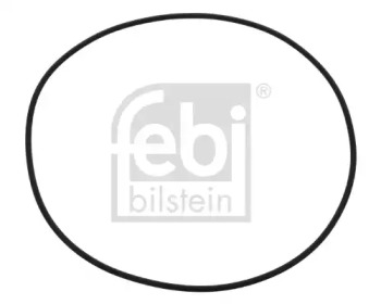 FEBI BILSTEIN 08008