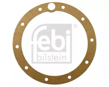 FEBI BILSTEIN 08009