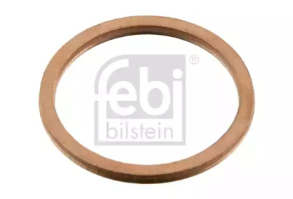 FEBI BILSTEIN 08010