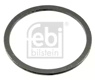 FEBI BILSTEIN 08011