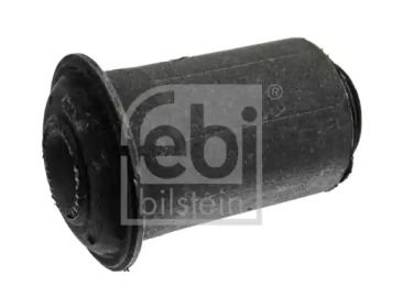 FEBI BILSTEIN 08014