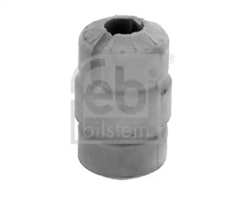 FEBI BILSTEIN 08017