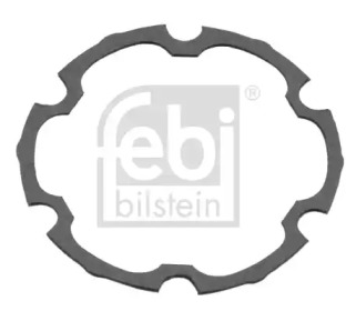 FEBI BILSTEIN 08020