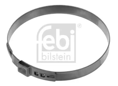 FEBI BILSTEIN 08024