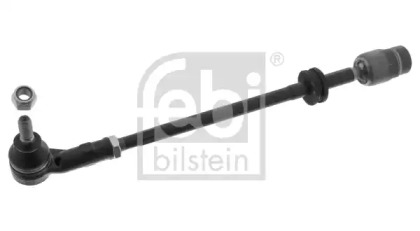 FEBI BILSTEIN 08030