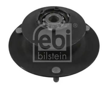 FEBI BILSTEIN 08032