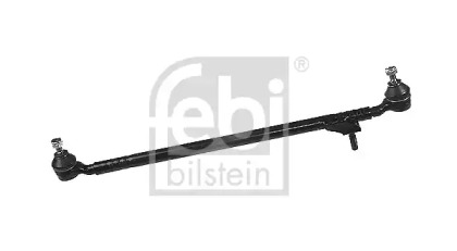 FEBI BILSTEIN 08038