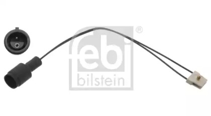 FEBI BILSTEIN 08045