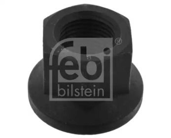 FEBI BILSTEIN 08047