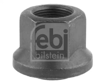 FEBI BILSTEIN 08048