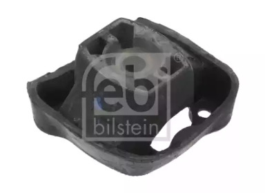 FEBI BILSTEIN 08049