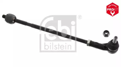 FEBI BILSTEIN 08053