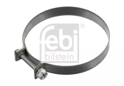 FEBI BILSTEIN 08060