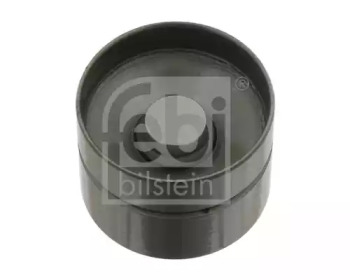 FEBI BILSTEIN 08064