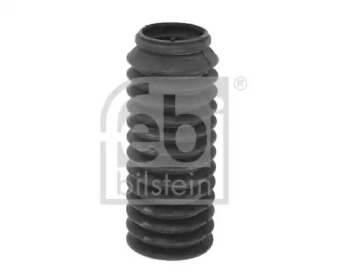 FEBI BILSTEIN 08071