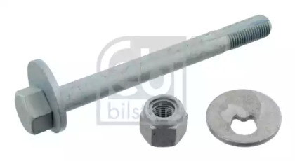 FEBI BILSTEIN 08073