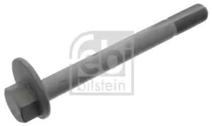 FEBI BILSTEIN 08074