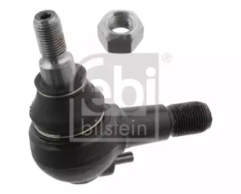 FEBI BILSTEIN 08078