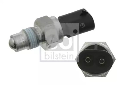 FEBI BILSTEIN 08079