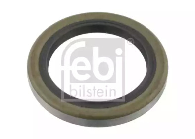 FEBI BILSTEIN 08081