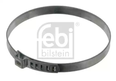 FEBI BILSTEIN 08086