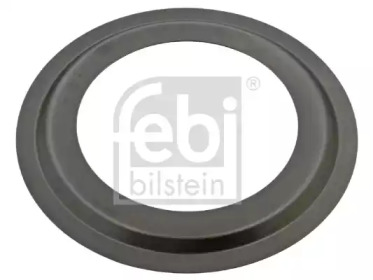 FEBI BILSTEIN 08089