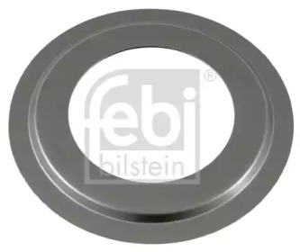 FEBI BILSTEIN 08091