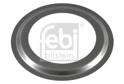 FEBI BILSTEIN 08093