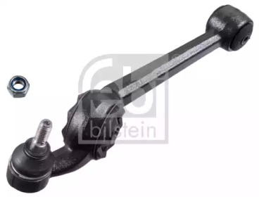 FEBI BILSTEIN 08095