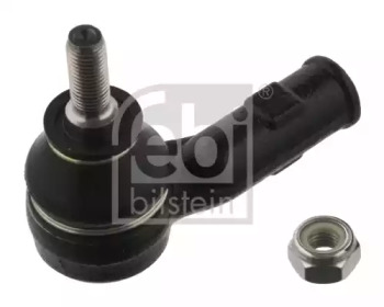 FEBI BILSTEIN 08097