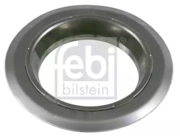 FEBI BILSTEIN 08098