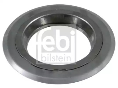 FEBI BILSTEIN 08099