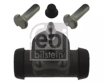 FEBI BILSTEIN 08101