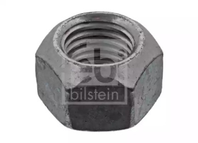 FEBI BILSTEIN 08119