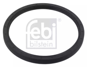 FEBI BILSTEIN 08137