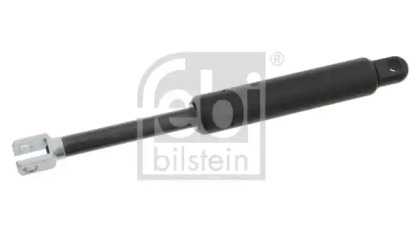 FEBI BILSTEIN 08139