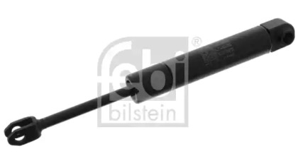 FEBI BILSTEIN 08140