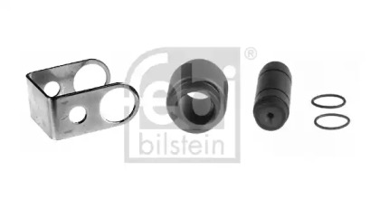 FEBI BILSTEIN 08143