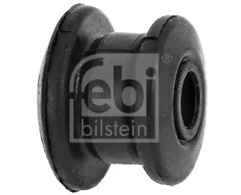 FEBI BILSTEIN 08144