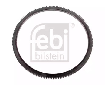 FEBI BILSTEIN 08147