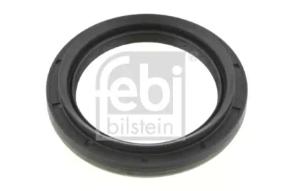 FEBI BILSTEIN 08151