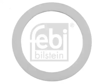 FEBI BILSTEIN 08154