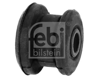 FEBI BILSTEIN 08156