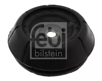 FEBI BILSTEIN 08157