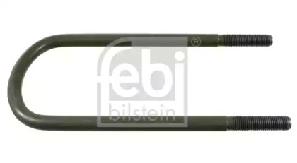 FEBI BILSTEIN 08160