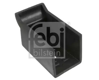 FEBI BILSTEIN 08162