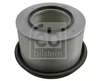 FEBI BILSTEIN 08164